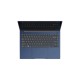 Argon ONE UP CM5 Laptop Shell - Laptop Case for Raspberry Pi CM5 Argon ONE UP CM5 Laptop Shell - Laptop Case for Raspberry Pi CM5