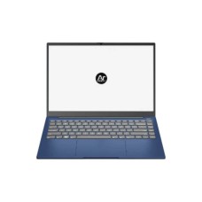 Argon ONE UP CM5 Laptop Shell - Laptop Case for Raspberry Pi CM5