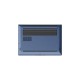 Argon ONE UP CM5 Laptop Shell - Laptop Case for Raspberry Pi CM5 Argon ONE UP CM5 Laptop Shell - Laptop Case for Raspberry Pi CM5