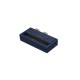 Argon ONE UP CM5 Laptop Shell - Laptop Case for Raspberry Pi CM5 Argon ONE UP CM5 Laptop Shell - Laptop Case for Raspberry Pi CM5