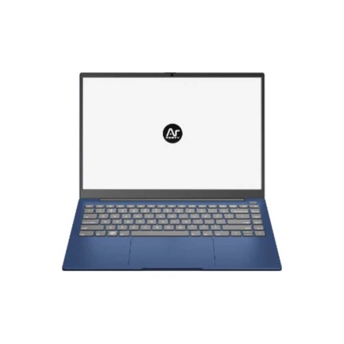 Argon ONE UP CM5 Laptop Shell - Laptop Case for Raspberry Pi CM5 Argon ONE UP CM5 Laptop Shell - Laptop Case for Raspberry Pi CM5