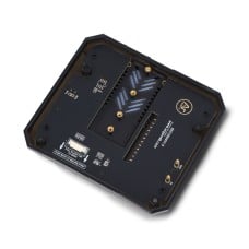 Argon One V3 M.2 NVMe PCIe išplėtimo plokštė – skirta Raspberry Pi 5