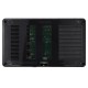 Argon ONE V5 – aliuminio korpusas, skirtas Raspberry Pi 5 su aušinimu ir 2 NVMe Argon ONE V5 – aliuminio korpusas, skirtas Raspberry Pi 5 su aušinimu ir 2 NVMe