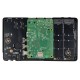 Argon ONE V5 – aliuminio korpusas, skirtas Raspberry Pi 5 su aušinimu ir 2 NVMe Argon ONE V5 – aliuminio korpusas, skirtas Raspberry Pi 5 su aušinimu ir 2 NVMe
