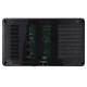 Argon ONE V5 – aliuminio korpusas su įmontuotu ventiliatoriumi, skirtas Raspberry Pi 5