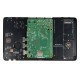 Argon ONE V5 – aliuminio korpusas su įmontuotu ventiliatoriumi, skirtas Raspberry Pi 5