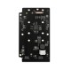 Argon ONE V5 Dual M.2 NVMe – plokštė su 2 M.2 NVMe lizdais, skirta Raspberry Pi 5