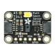 AS7341, 10-Channel Light / Color Sensor, Qwiic / I2C, Adafruit 4698