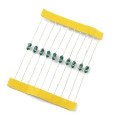 Choke 10uH/160mA - 10 pcs