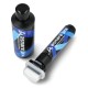 Asnare UFA printing glue - 190ml