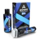 Asnare UFA printing glue - 190ml