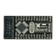 ATmega328 mini modulis - microBOARD-M328
