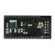 ATmega328 mini module - microBOARD-M328