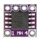 Atnel Magic Hercules - addressable LED diodes driver