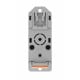 Atom DTU NB-IoT2 - Cat-NB communication module with antenna - SIM7028 - for M5Atom development modules - M5Stack K059-B