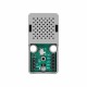 Atomic Audio-3.5 Base – balso atpažinimo garso modulis Atom serijos valdikliams – M5Stack A166