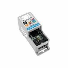 Atomic Display Base – HDMI ekrano tvarkyklė – GW1NR-9C – M5Atom išplėtimo modulis – M5Stack A115