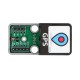 ATOMIC GPS Base - GPS module - Atom expansion module for M5Stack development modules