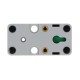 ATOMIC GPS Base - GPS module - Atom expansion module for M5Stack development modules