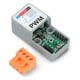 ATOMIC PWM Base EG27324 - PWM module 12-24V - Atom expansion module for M5Stack development modules