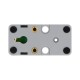 Atomic Stepper Motor Base DRV8825 – žingsninio variklio modulis M5Stack