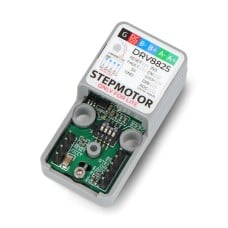 Atomic Stepper Motor Base DRV8825 – žingsninio variklio modulis M5Stack