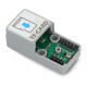 Atomic TF-Card Reader - micro SD kortelių skaitytuvas - M5Atom išplėtimo modulis - M5Stack A135