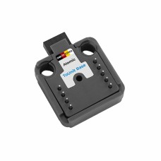 Atomic ToUnit Base - Atom Interface Adapter for Unit Modules - M5Stack A161