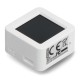 AtomS3 Dev Kit - programavimo modulis su 0.85'' ekranu - M5Stack C123