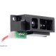 Distance sensor Sharp GP2Y0A51 cable, Pololu 2411