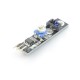 Distance sensor, reflective 3.3V/5V - Iduino ST1140
