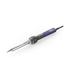 Soldering iron ATTEN ST-2080D - 80W