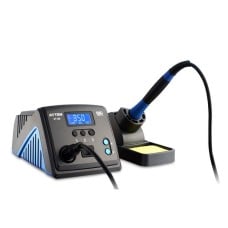 Soldering station ATTEN ST-80 - 80W