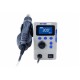 Hot air soldering station ATTEN ST-8800D - 800W