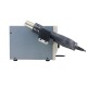 Hot air soldering station ATTEN ST-8800D - 800W