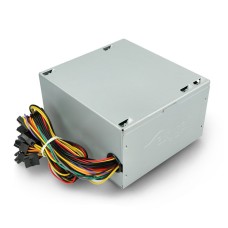 ATX Akyga Basic B1-400 computer power supply 400 W 