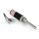 High Temperature Measurement Probe PT100 - 7x50mm 