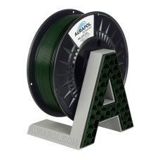 AURAPOL PLA filament 1.75mm 1kg - Park-Side