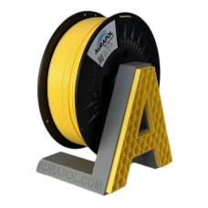 AURAPOL PLA plastika 1.75mm 1kg