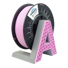 AURAPOL PLA plastika 1.75mm 1kg - Cyber Ballerina