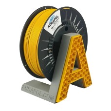 AURAPOL PLA plastika 1.75mm 1kg - Garstyčių laukas