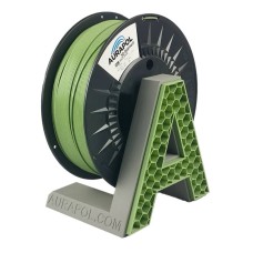 AURAPOL PLA plastika 1.75mm 1kg - Laukinių šalavijų spalvos