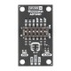 Auto-Digital Thermostat, ADT6401, SparkFun SPX-16772