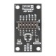 Automatinis-skaitmeninis termostatas, ADT6401, SparkFun SPX-16772