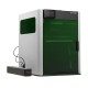 Automatinė gaisro gesinimo sistema Bambu Lab H2 Laser serijos spausdintuvams