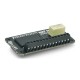 Automation HAT Mini, HAT for Raspberry Pi, Pimoroni PIM487