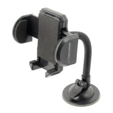 Car phone holder/MP4/GPS - Esperanza Koala EMH105