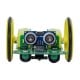 Autonomous Robotics Platform - edukacinė platforma - Raspberry Pi Pico - Kitronik 5335