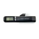 Luggage scales Hitchhiker Esperanza ETS001 - 50kg