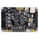 AX7010 - Development Board - AMD Zynq 7000 SoC XC7Z010 AX7010 - Development Board - AMD Zynq 7000 SoC XC7Z010
